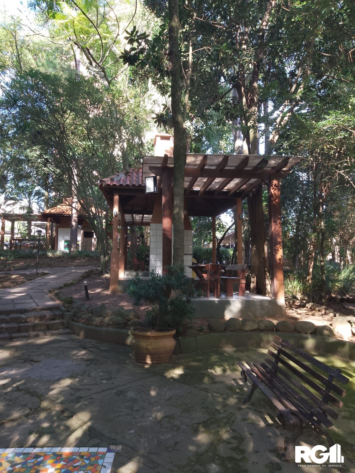 Apartamento à venda com 3 quartos, 67m² - Foto 50