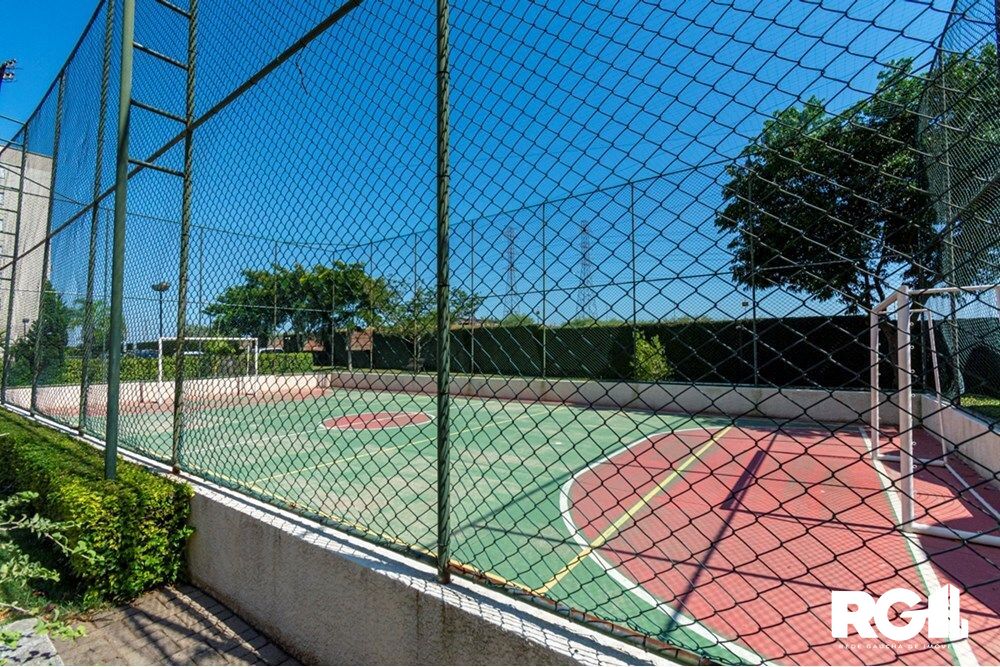 Apartamento à venda com 2 quartos, 48m² - Foto 14