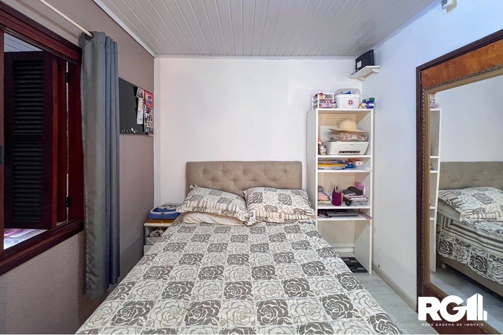 Casa à venda com 2 quartos, 119m² - Foto 44