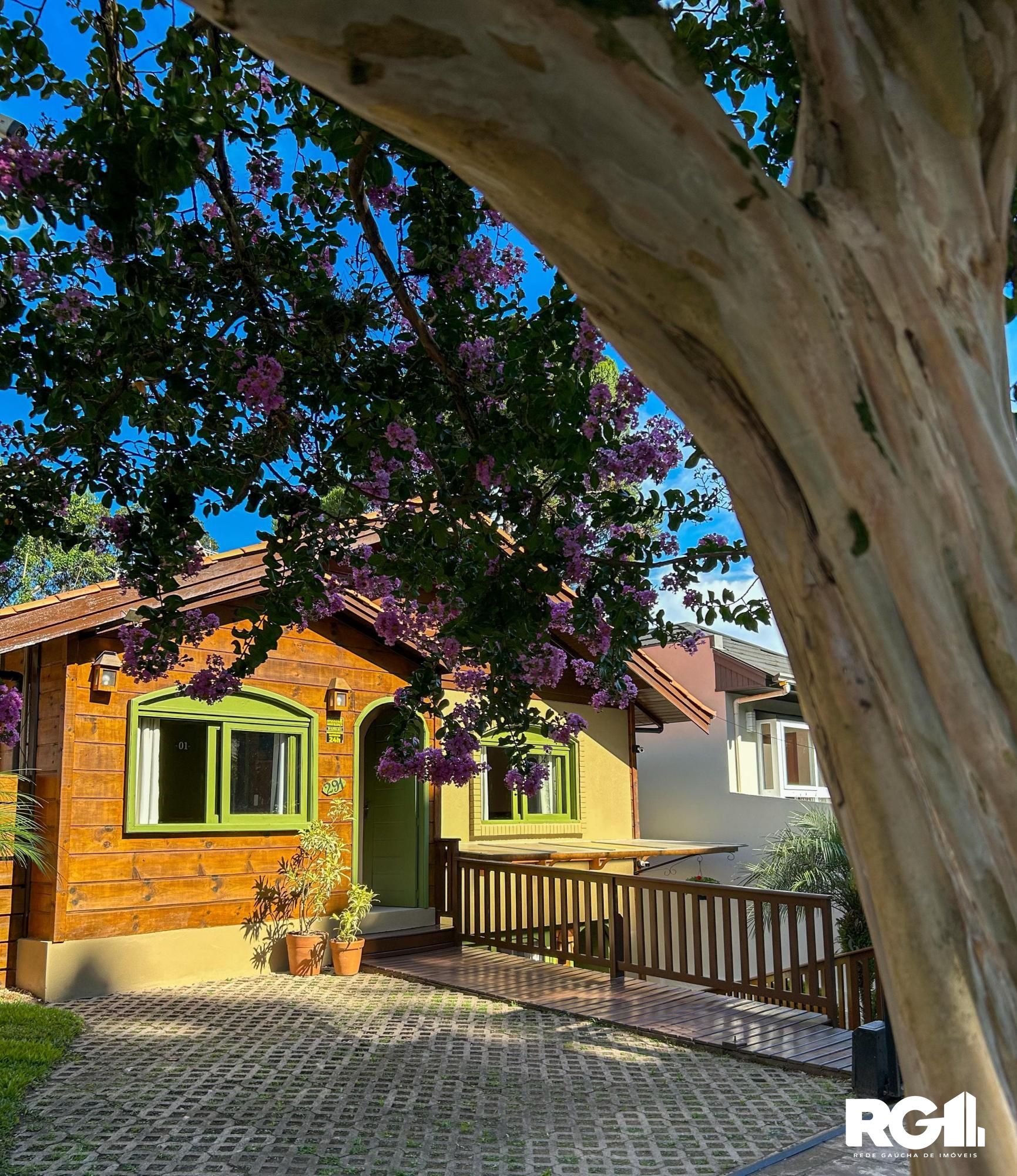 Hotel à venda com 12 quartos, 309m² - Foto 16