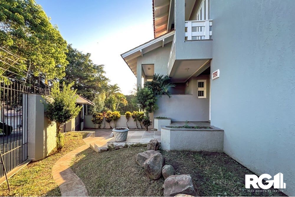 Apartamento à venda com 4 quartos, 522m² - Foto 111