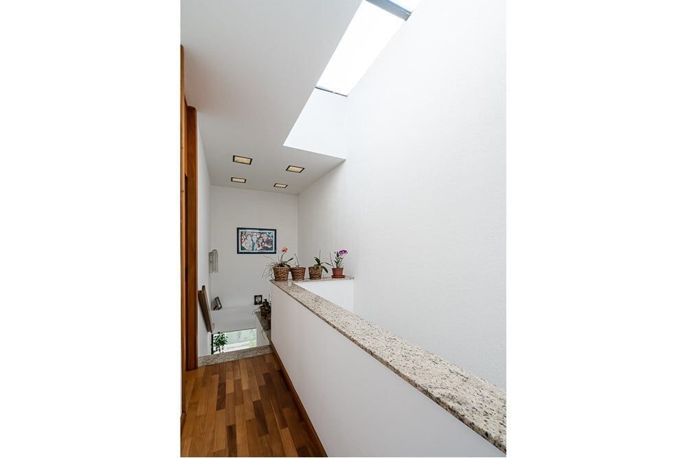 Casa à venda com 2 quartos, 318m² - Foto 6