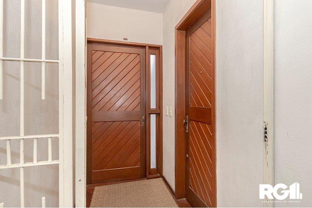 Cobertura à venda com 3 quartos, 238m² - Foto 21