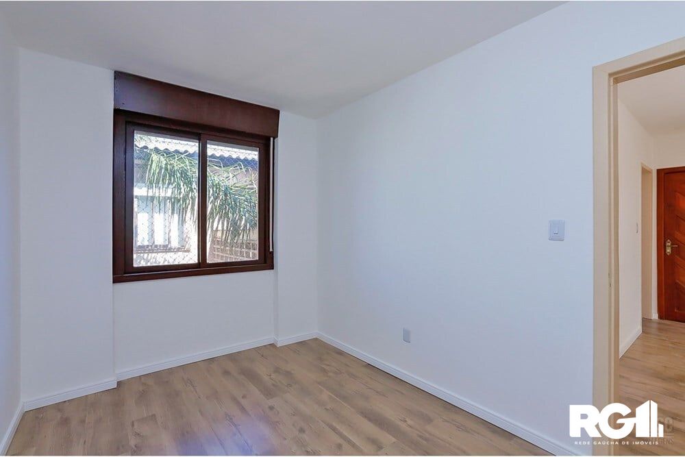 Apartamento à venda com 2 quartos, 55m² - Foto 21