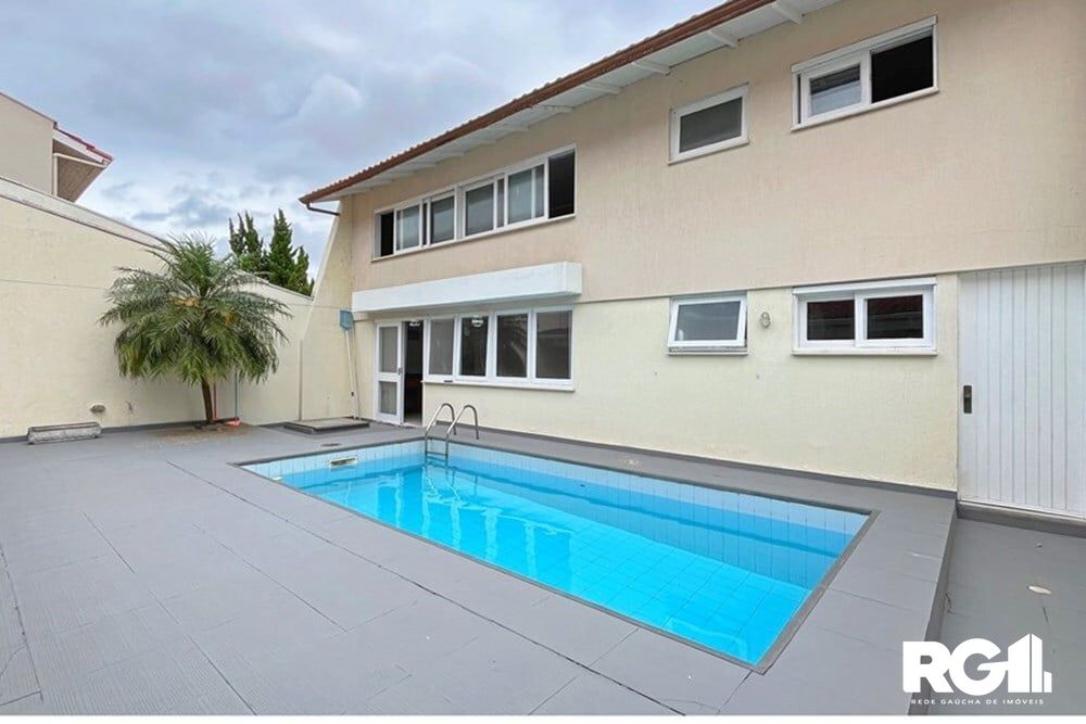 Casa de Condomínio à venda com 5 quartos, 300m² - Foto 14