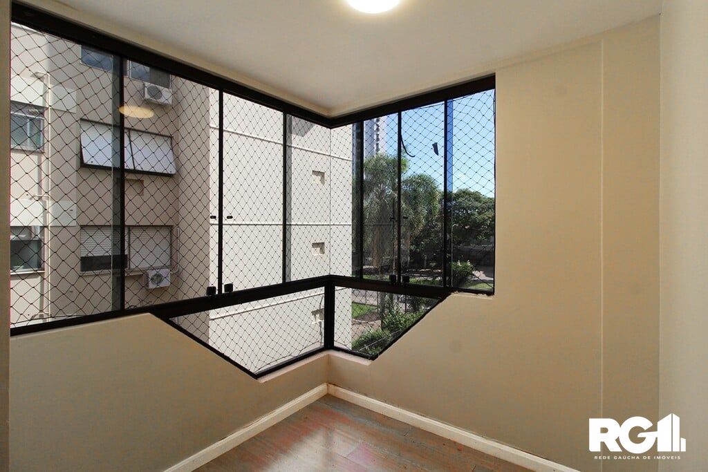 Cobertura à venda com 2 quartos, 146m² - Foto 5