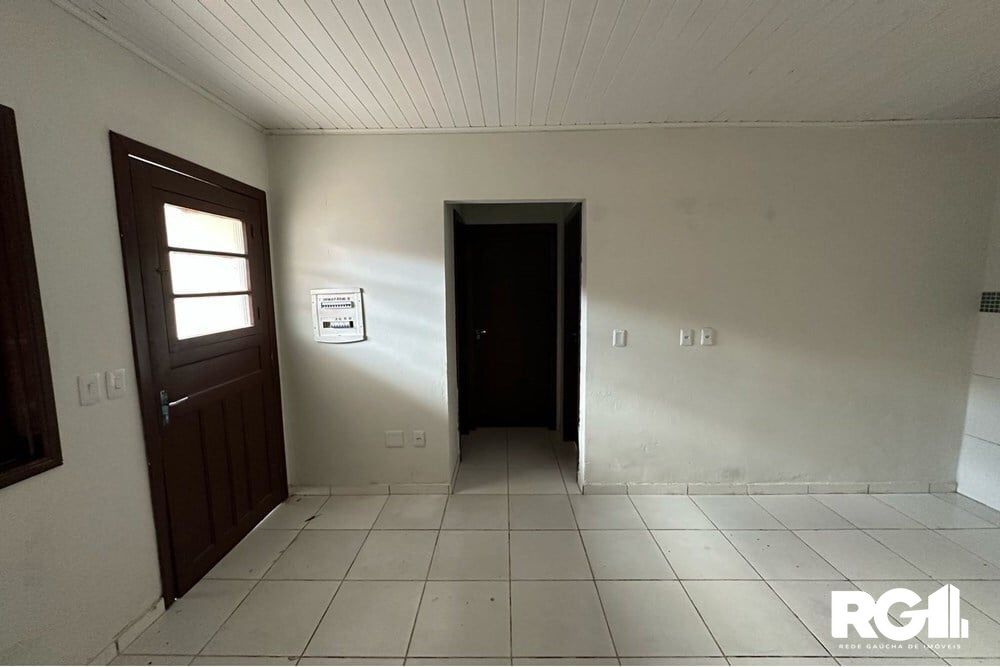 Casa de Condomínio à venda com 2 quartos, 52m² - Foto 5