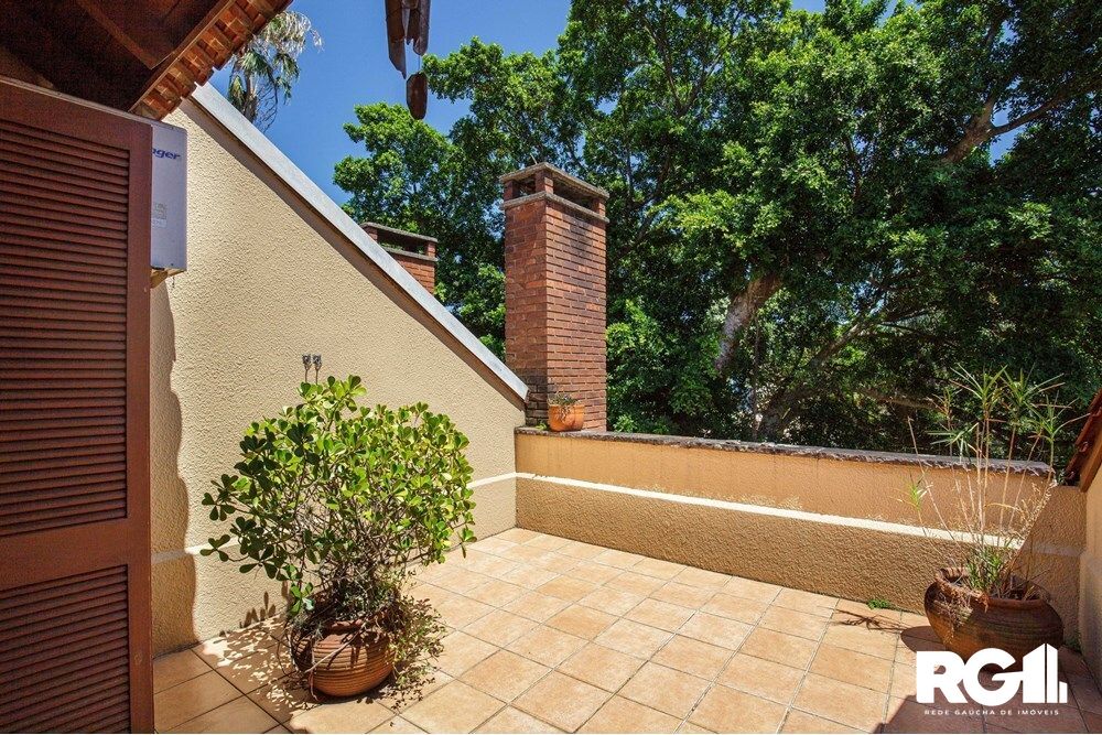 Casa de Condomínio à venda com 3 quartos, 205m² - Foto 14