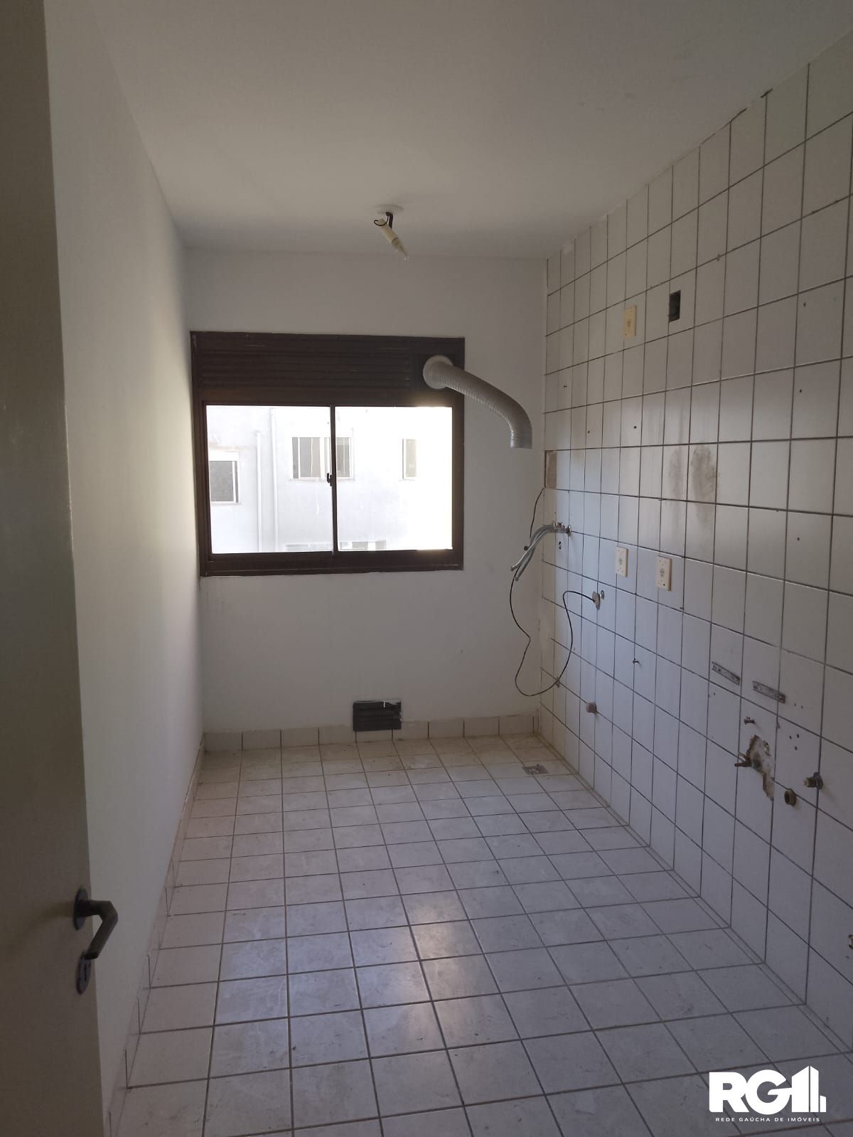 Apartamento à venda com 3 quartos, 67m² - Foto 19