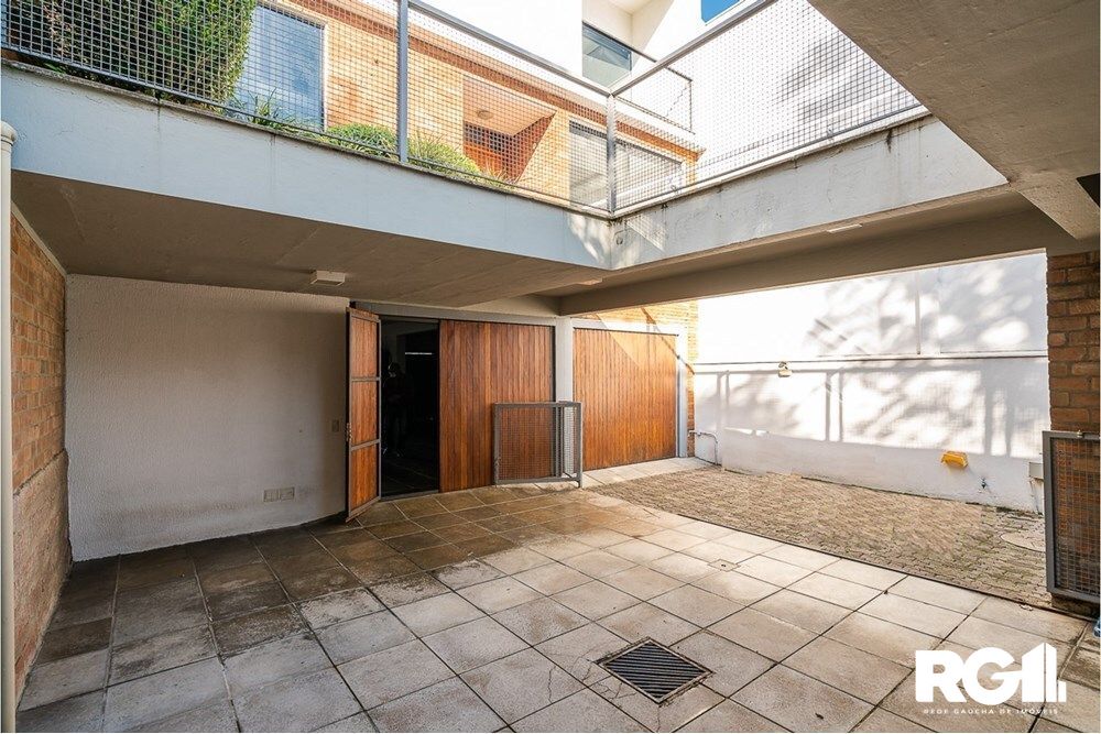 Casa à venda com 2 quartos, 318m² - Foto 14