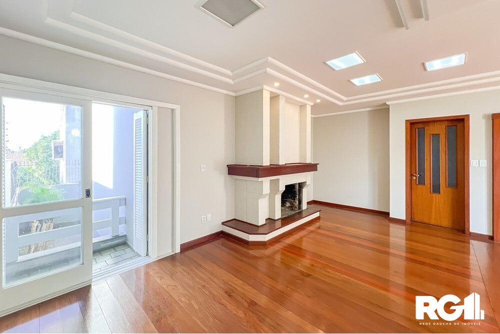 Apartamento à venda com 4 quartos, 522m² - Foto 39