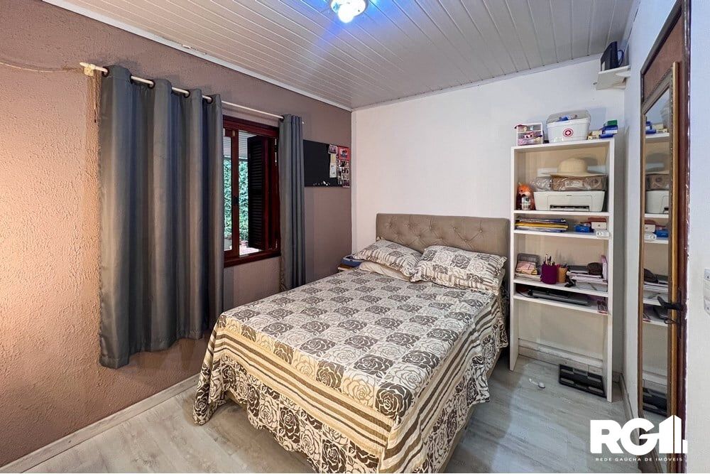 Casa à venda com 2 quartos, 119m² - Foto 43