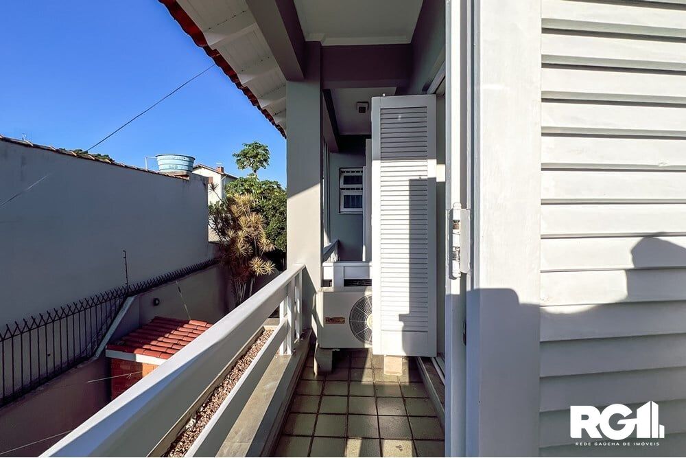 Apartamento à venda com 4 quartos, 522m² - Foto 59
