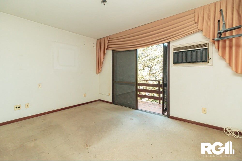 Apartamento à venda com 3 quartos, 157m² - Foto 43