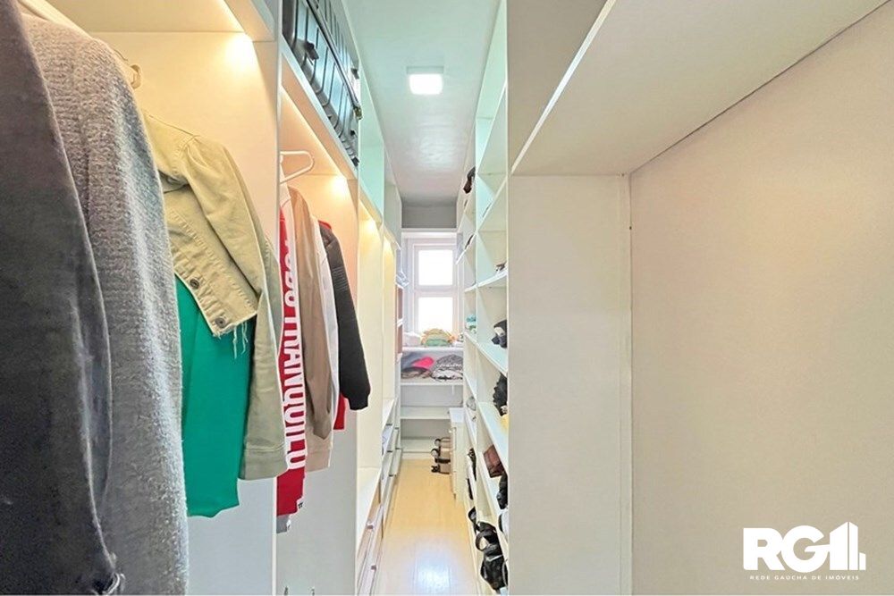 Casa de Condomínio à venda com 5 quartos, 300m² - Foto 40