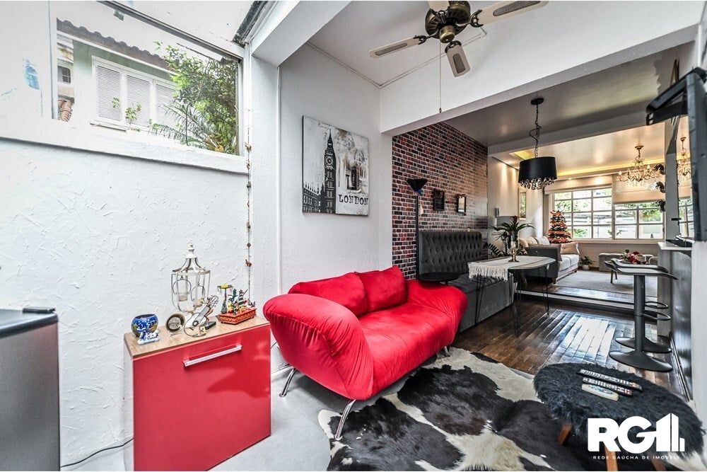 Casa de Condomínio à venda com 2 quartos, 80m² - Foto 37