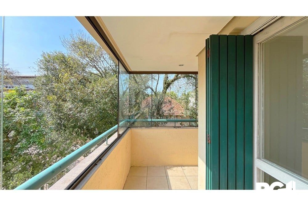 Casa de Condomínio à venda com 3 quartos, 254m² - Foto 5