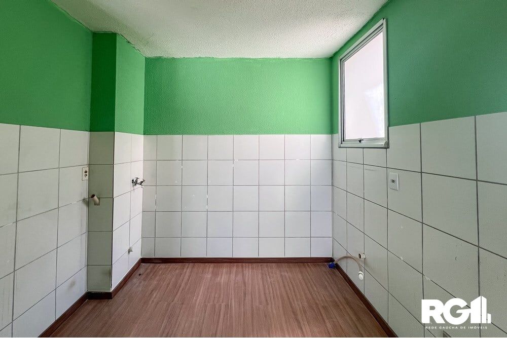Apartamento à venda com 2 quartos, 47m² - Foto 24