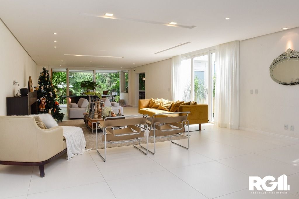 Casa à venda com 4 quartos, 427m² - Foto 21