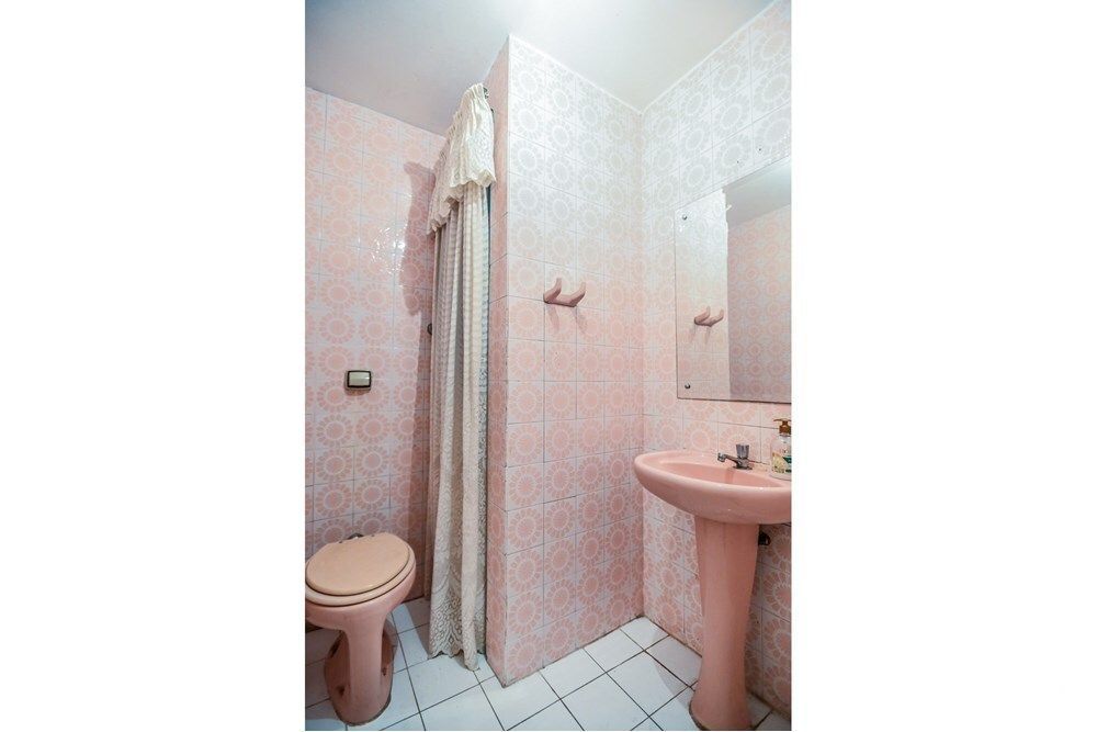 Apartamento à venda com 3 quartos, 115m² - Foto 4