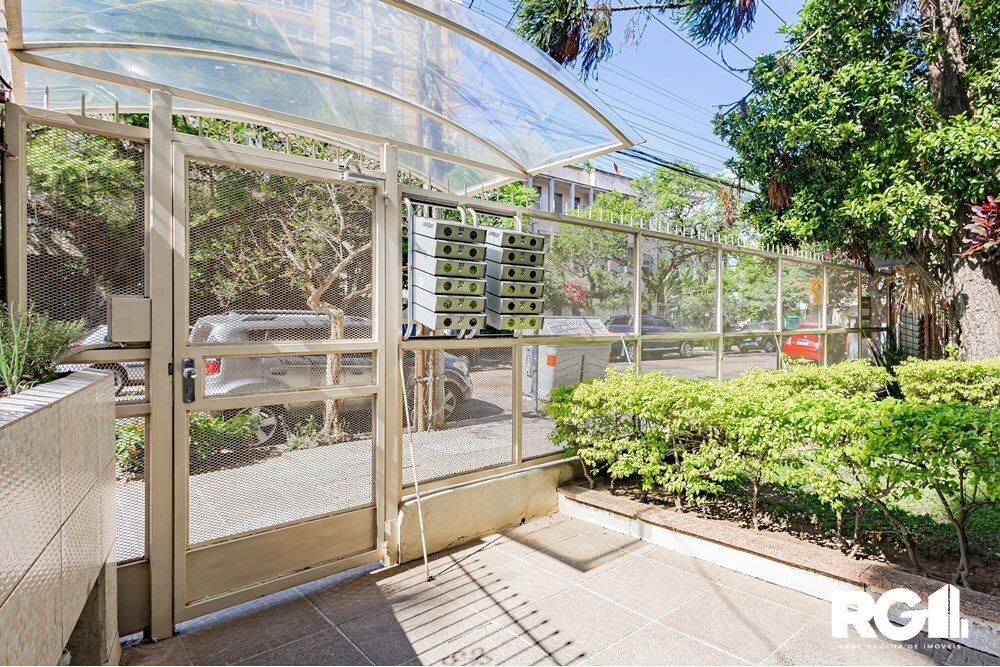 Apartamento à venda com 3 quartos, 86m² - Foto 8