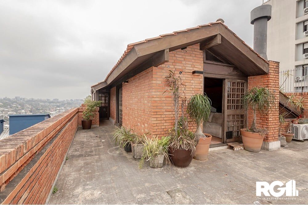 Cobertura à venda com 3 quartos, 238m² - Foto 17