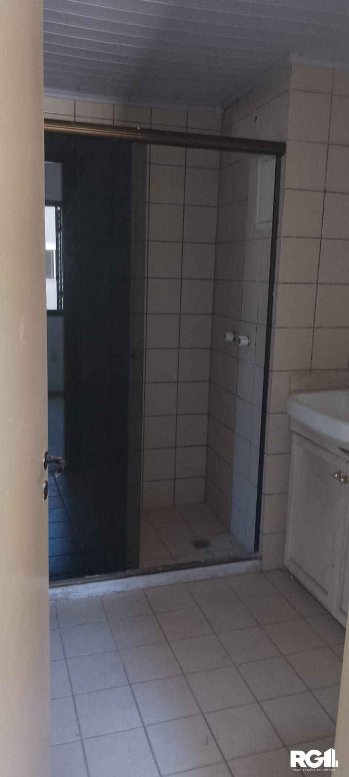 Apartamento à venda com 3 quartos, 67m² - Foto 35