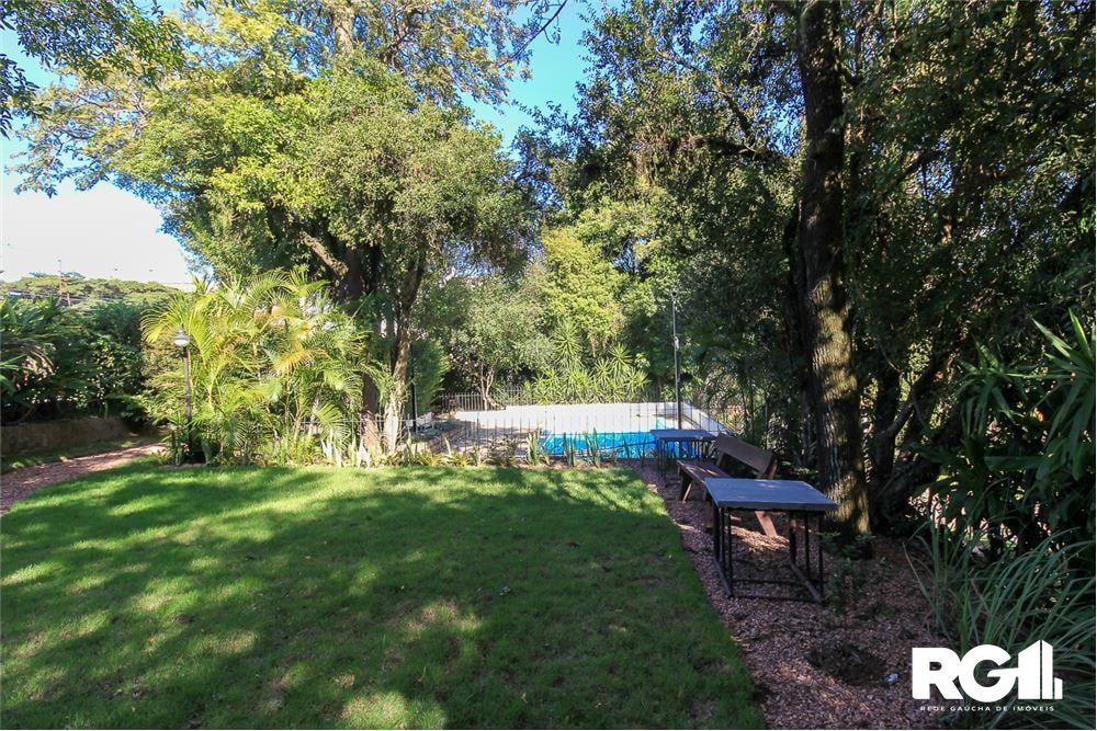 Casa de Condomínio à venda com 3 quartos, 220m² - Foto 9
