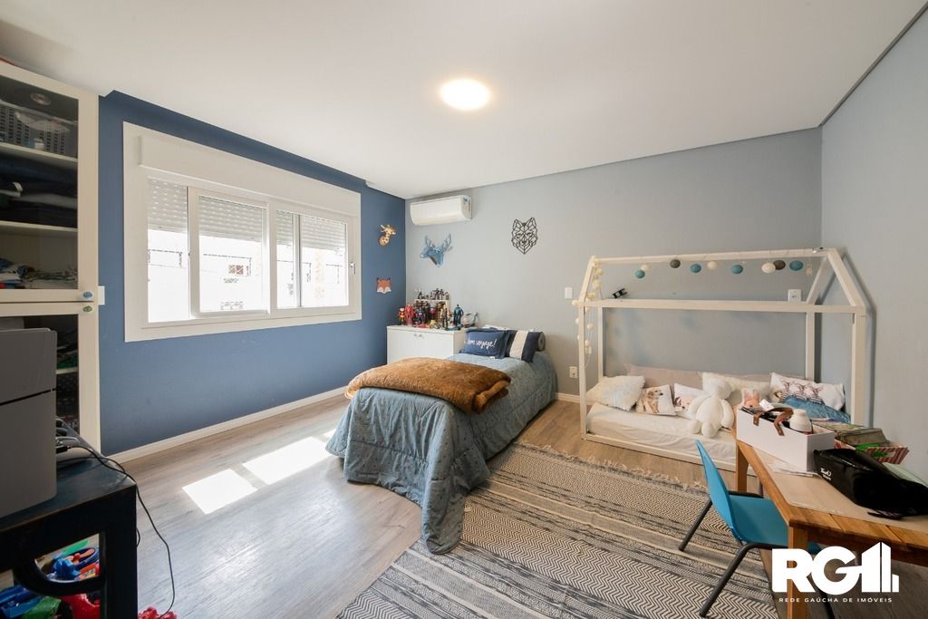 Casa à venda com 4 quartos, 427m² - Foto 15