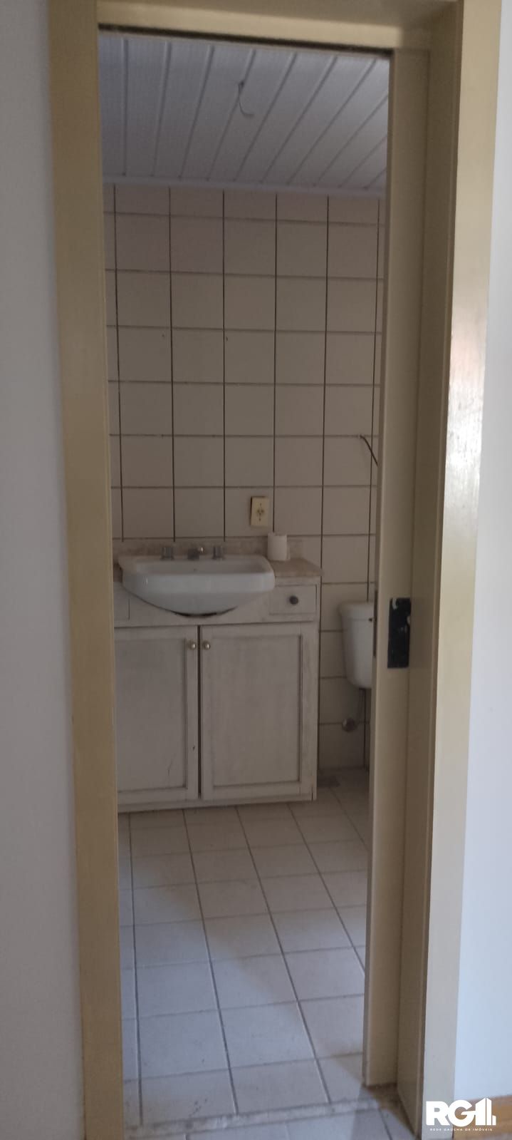 Apartamento à venda com 3 quartos, 67m² - Foto 33