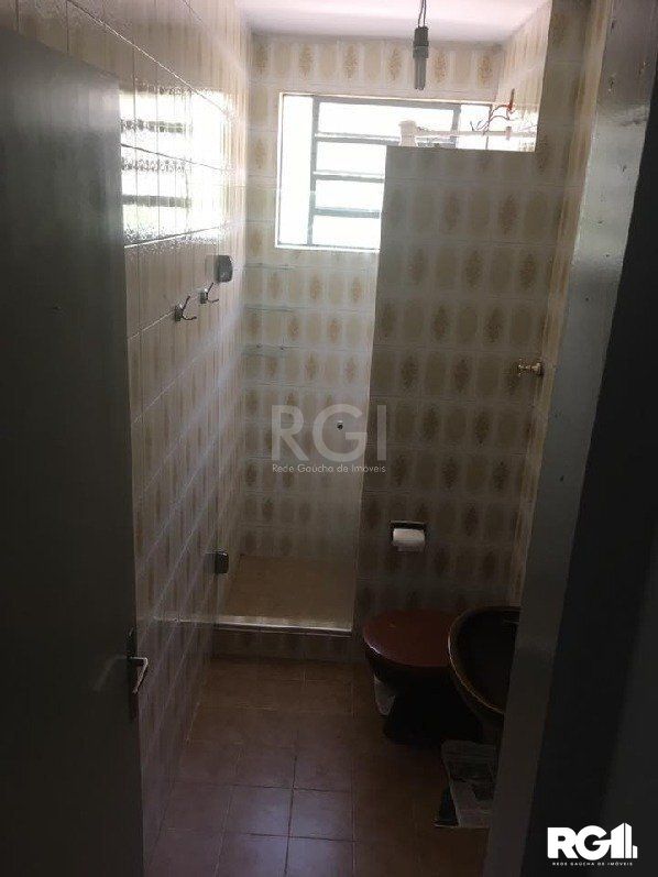 Apartamento à venda com 3 quartos, 85m² - Foto 5