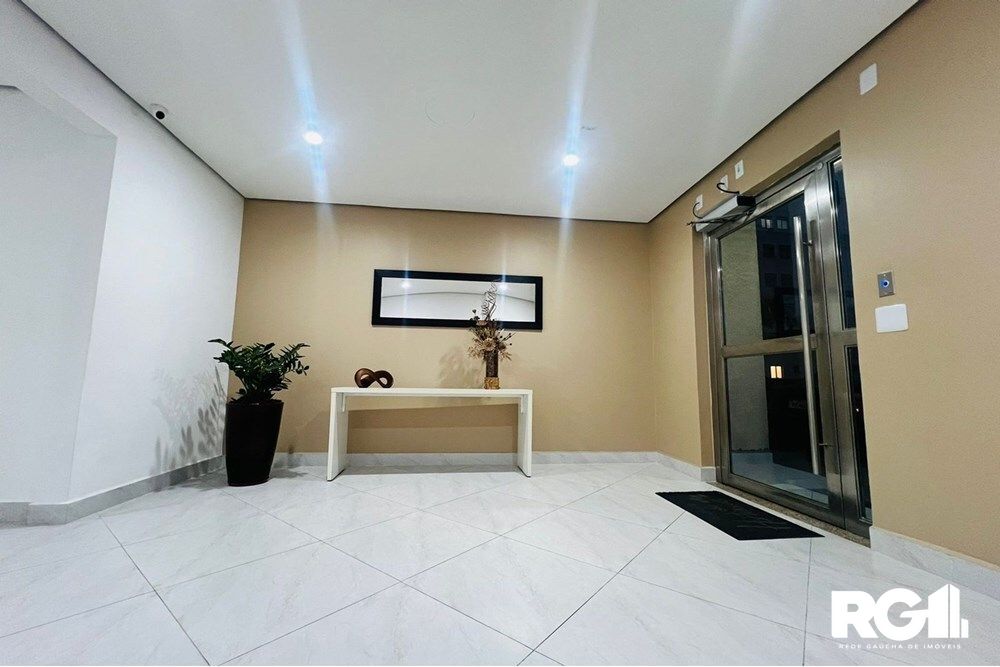 Apartamento à venda com 2 quartos, 48m² - Foto 16