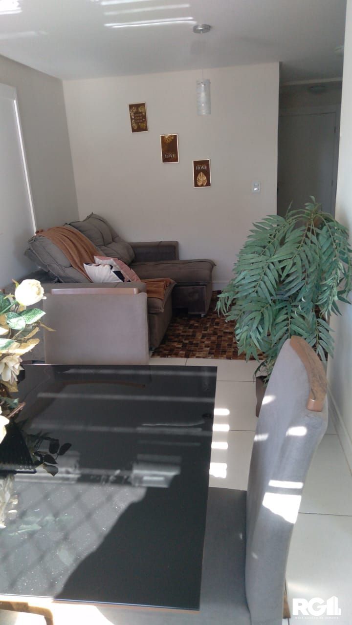 Apartamento à venda com 2 quartos, 62m² - Foto 12