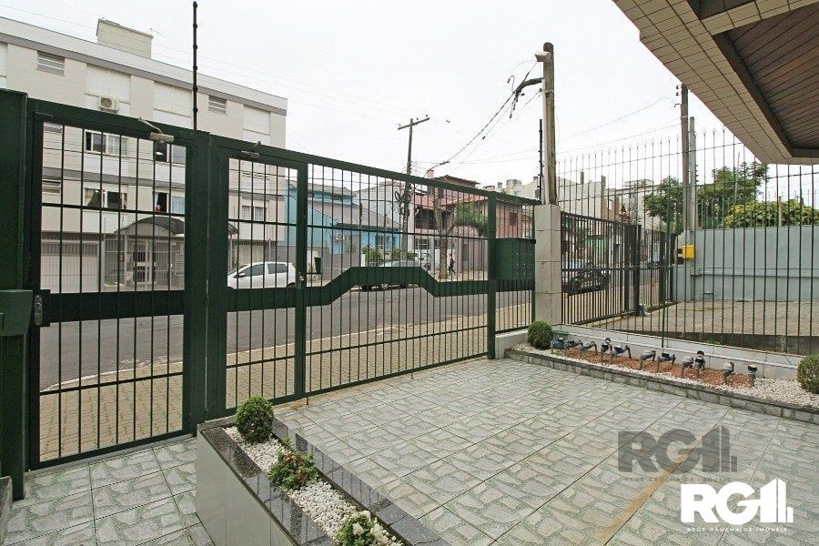 Loja-Salão à venda, 20m² - Foto 8