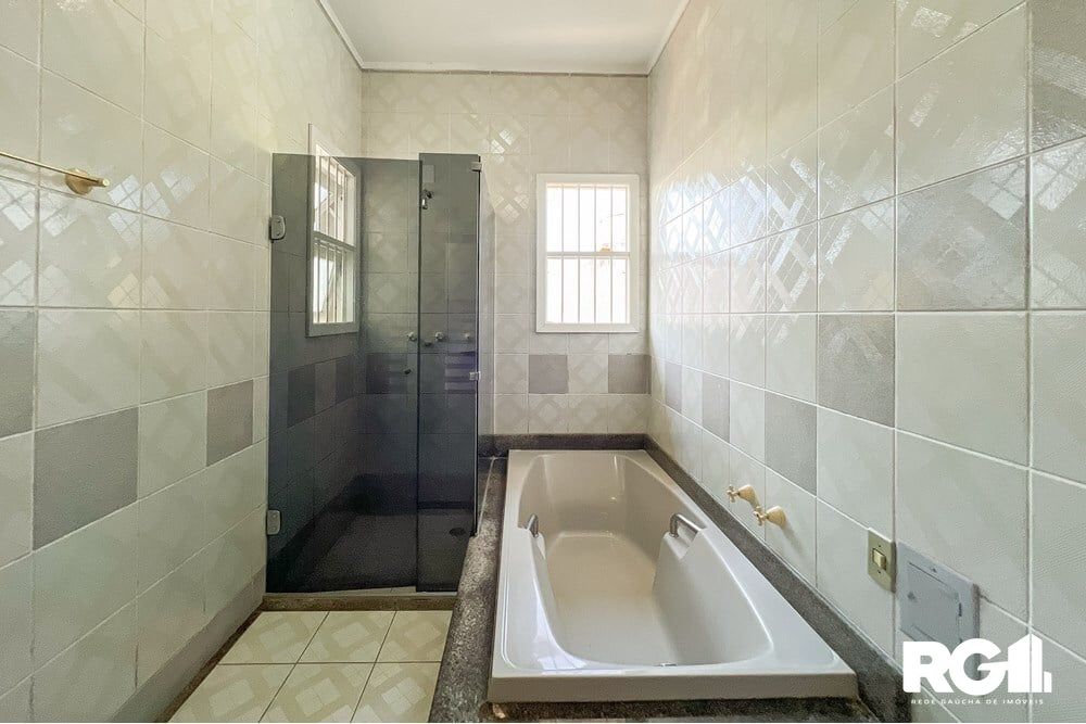 Apartamento à venda com 4 quartos, 522m² - Foto 63