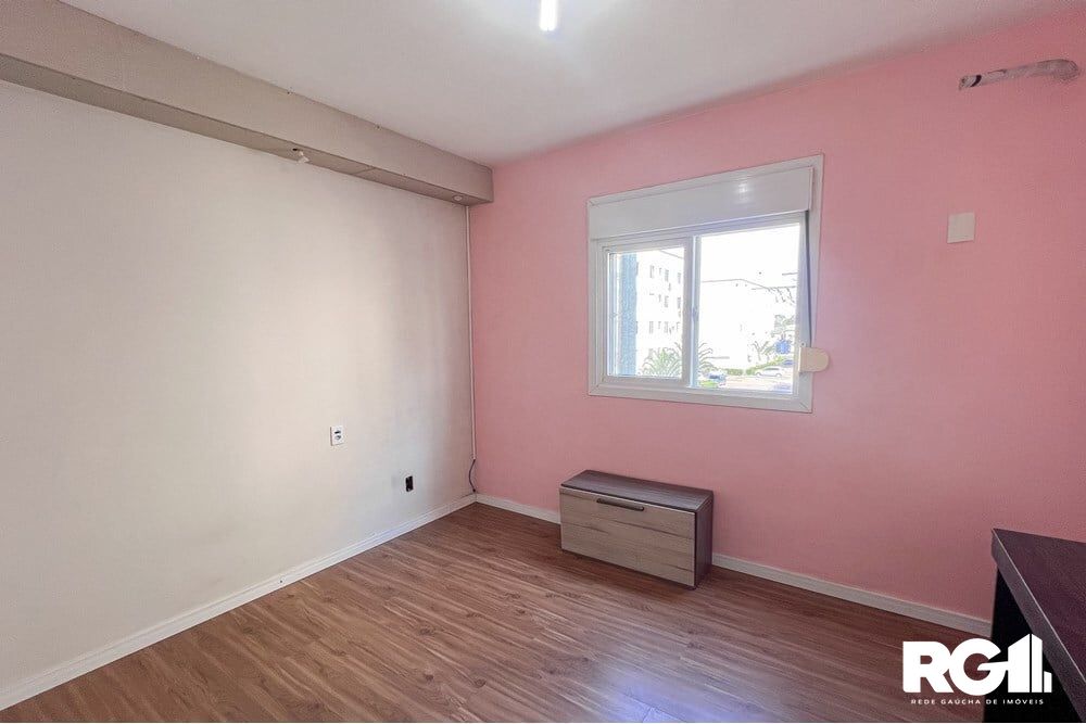 Apartamento à venda com 2 quartos, 51m² - Foto 7
