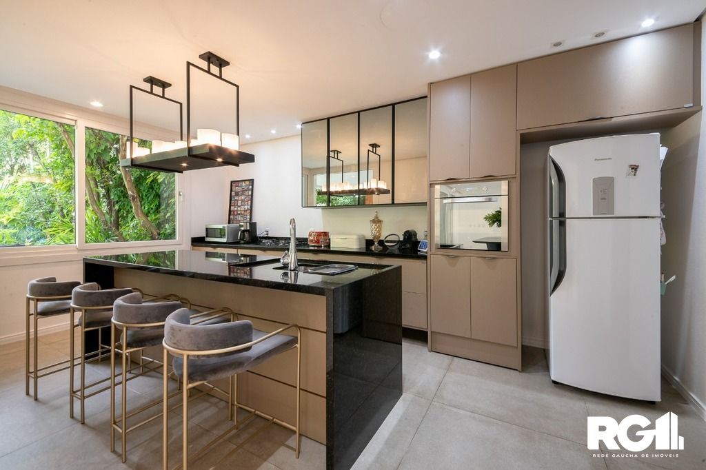 Casa à venda com 4 quartos, 427m² - Foto 31