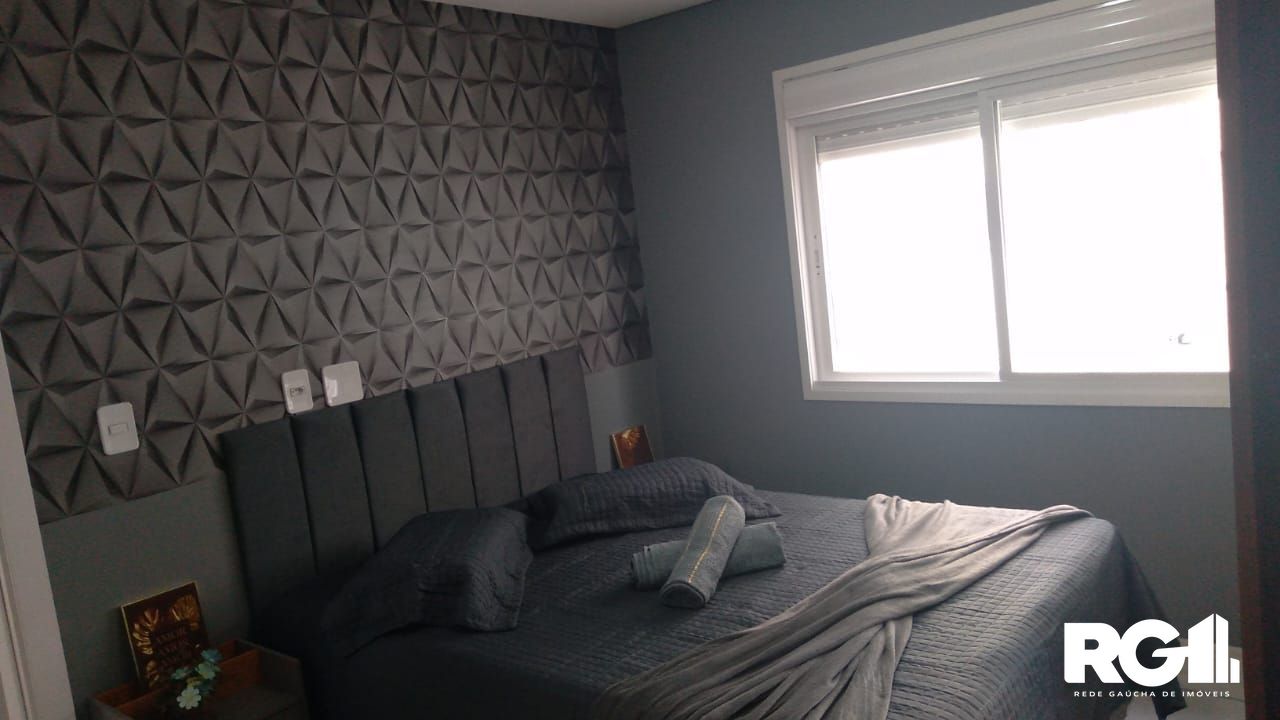 Apartamento à venda com 2 quartos, 62m² - Foto 47