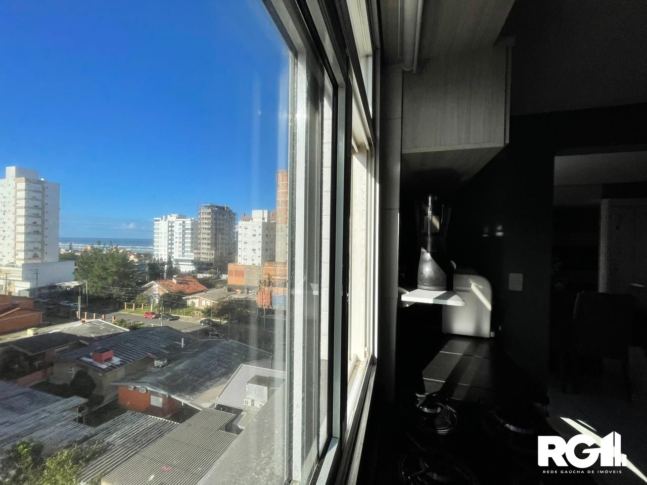 Apartamento à venda com 2 quartos, 62m² - Foto 25