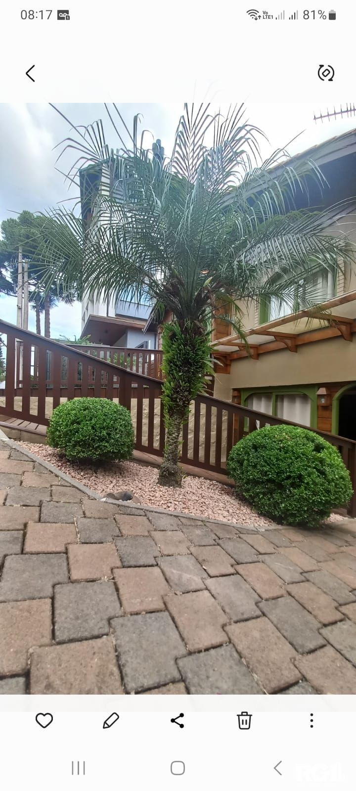 Hotel à venda com 12 quartos, 309m² - Foto 10