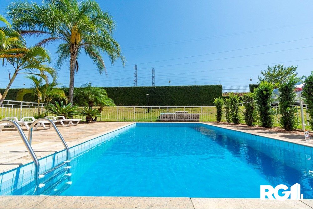 Apartamento à venda com 2 quartos, 48m² - Foto 12