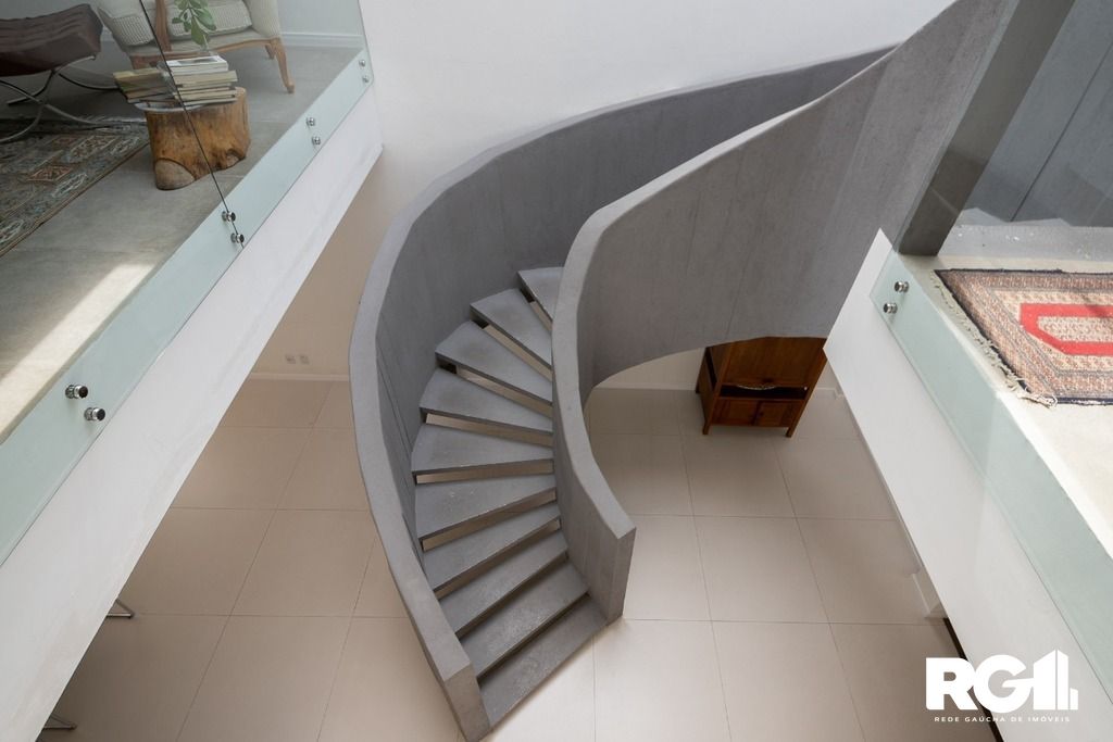 Casa à venda com 4 quartos, 427m² - Foto 5
