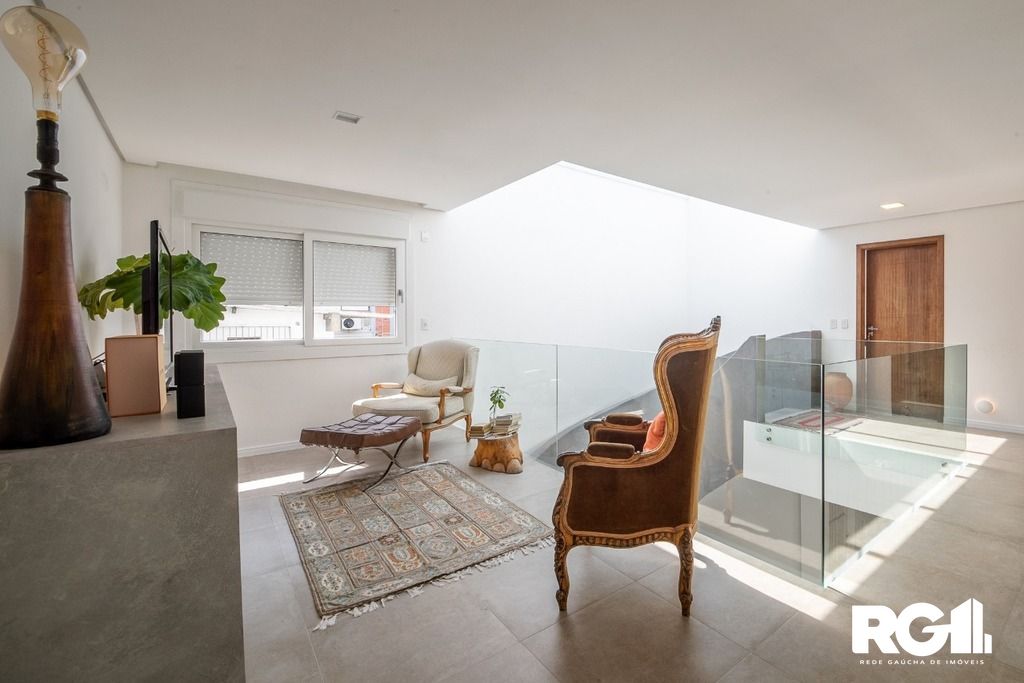 Casa à venda com 4 quartos, 427m² - Foto 37