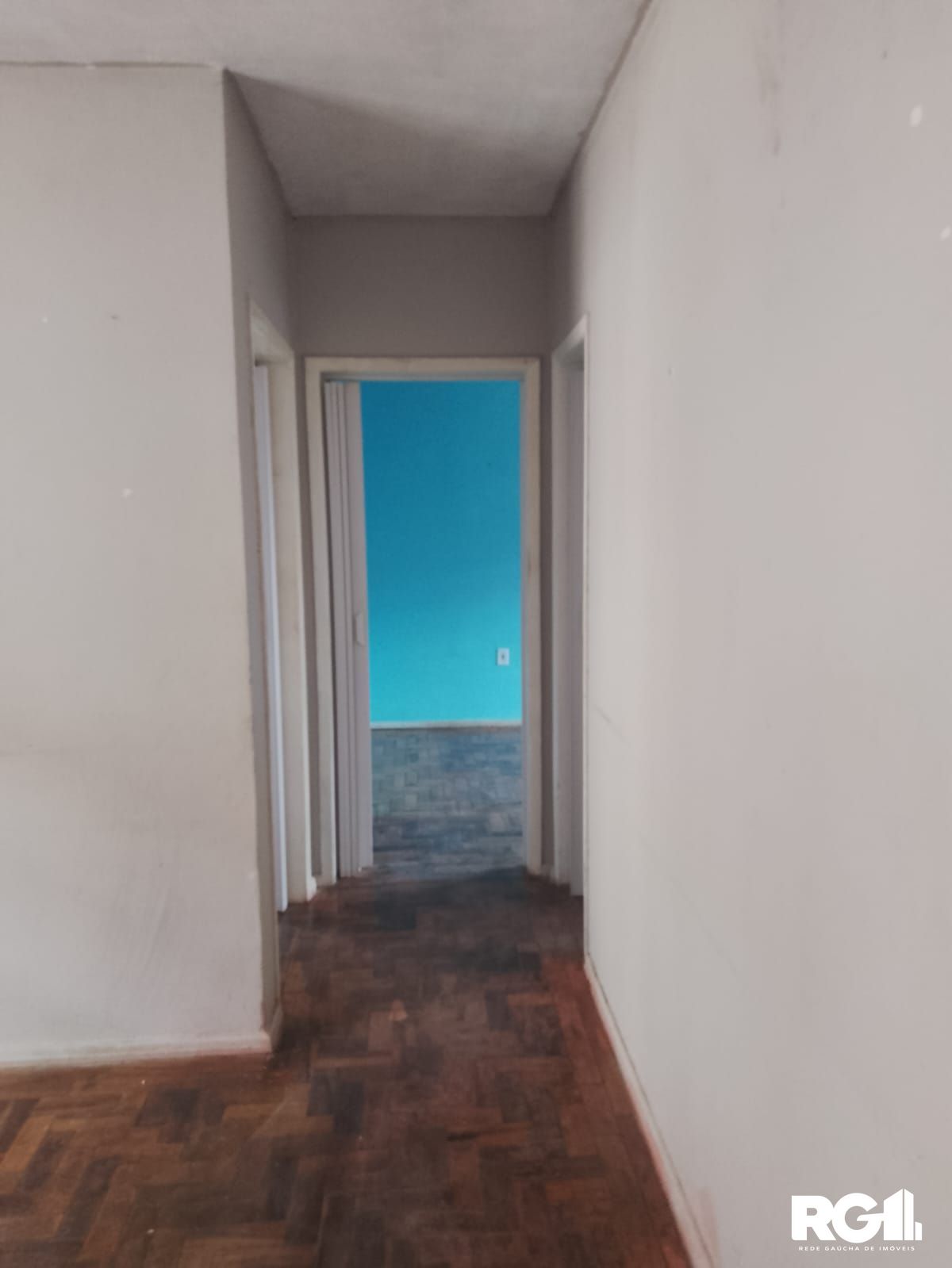 Apartamento à venda com 2 quartos, 50m² - Foto 14
