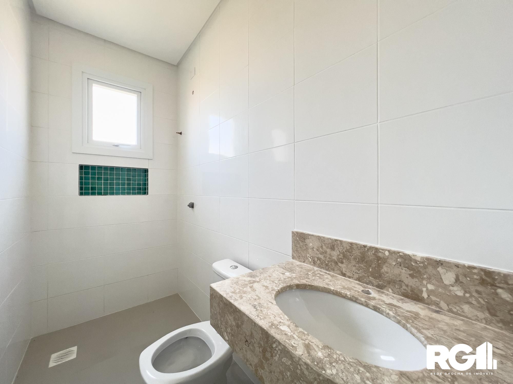 Casa à venda com 3 quartos, 100m² - Foto 18