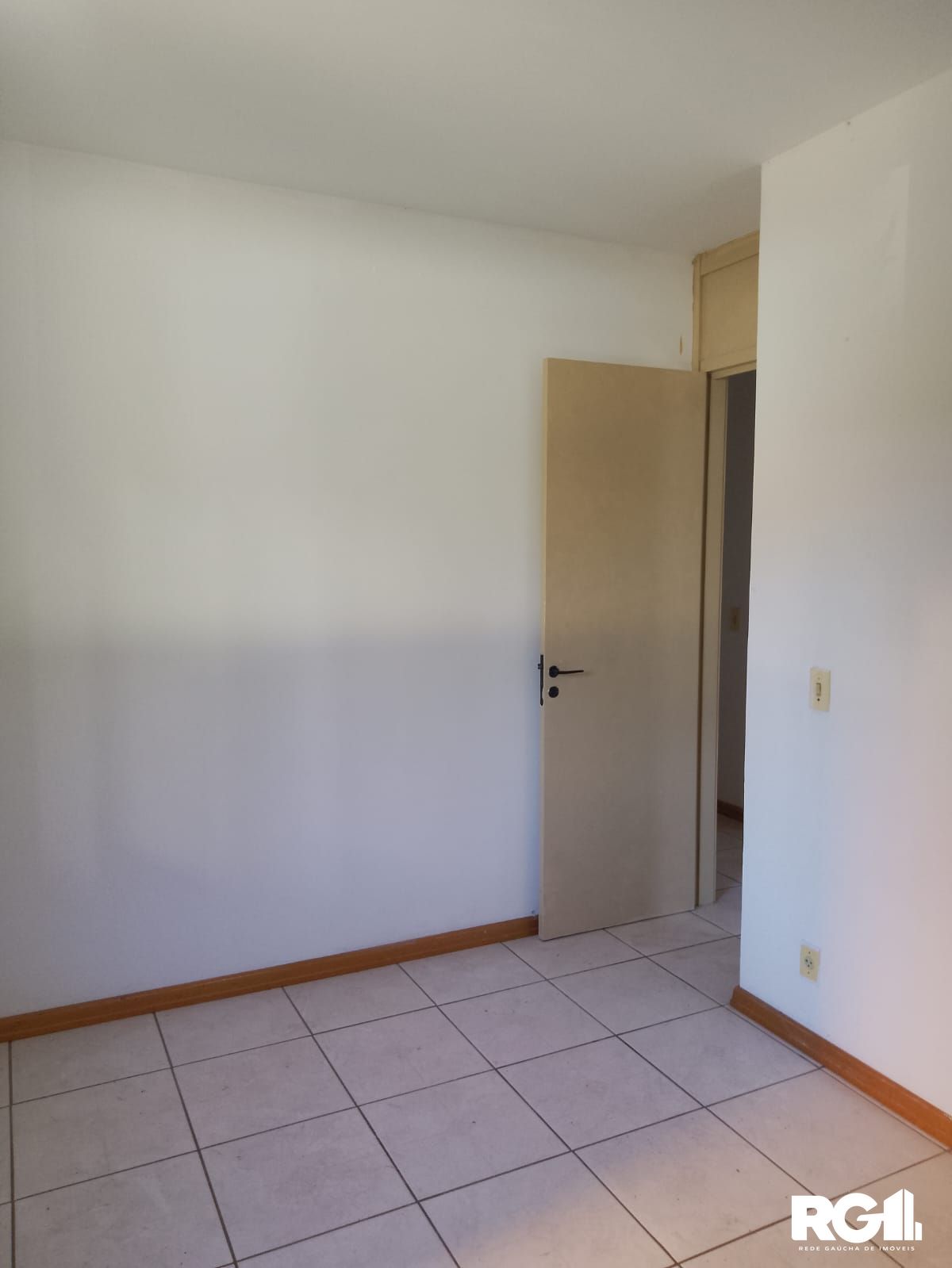 Apartamento à venda com 3 quartos, 67m² - Foto 29