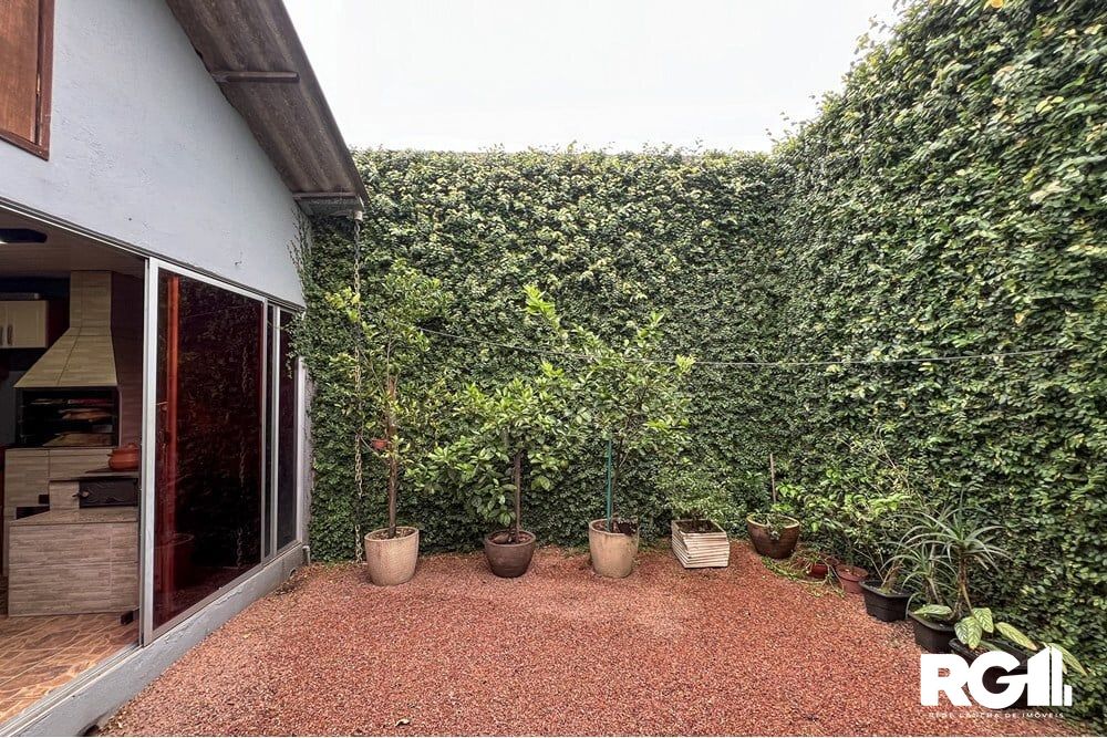 Casa à venda com 2 quartos, 119m² - Foto 15