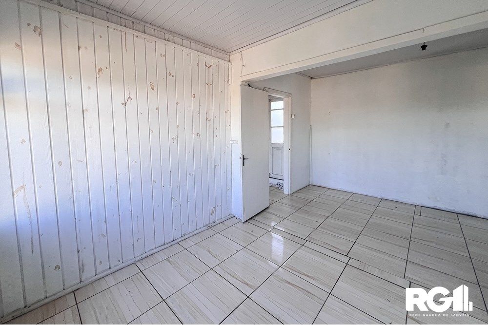 Casa à venda com 2 quartos, 500m² - Foto 20