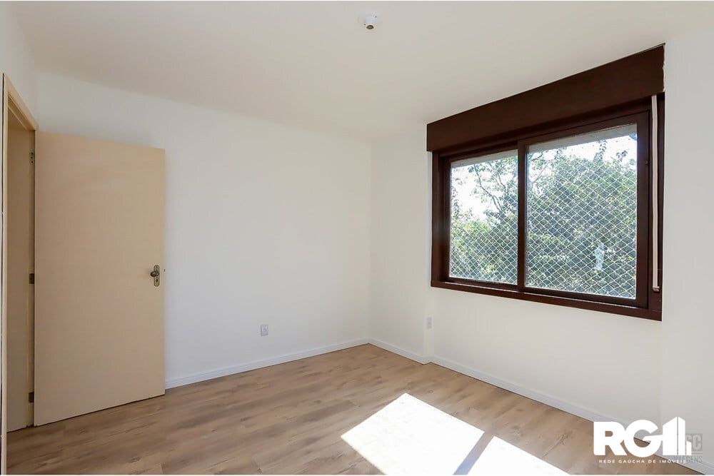 Apartamento à venda com 2 quartos, 55m² - Foto 23