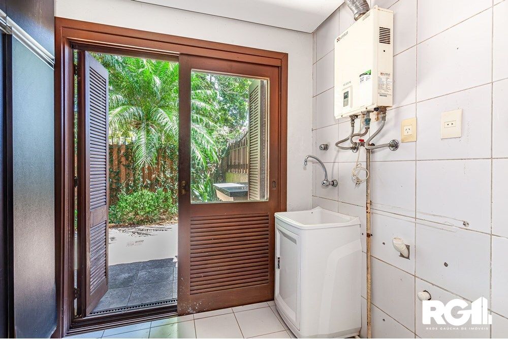 Casa de Condomínio à venda com 3 quartos, 205m² - Foto 23
